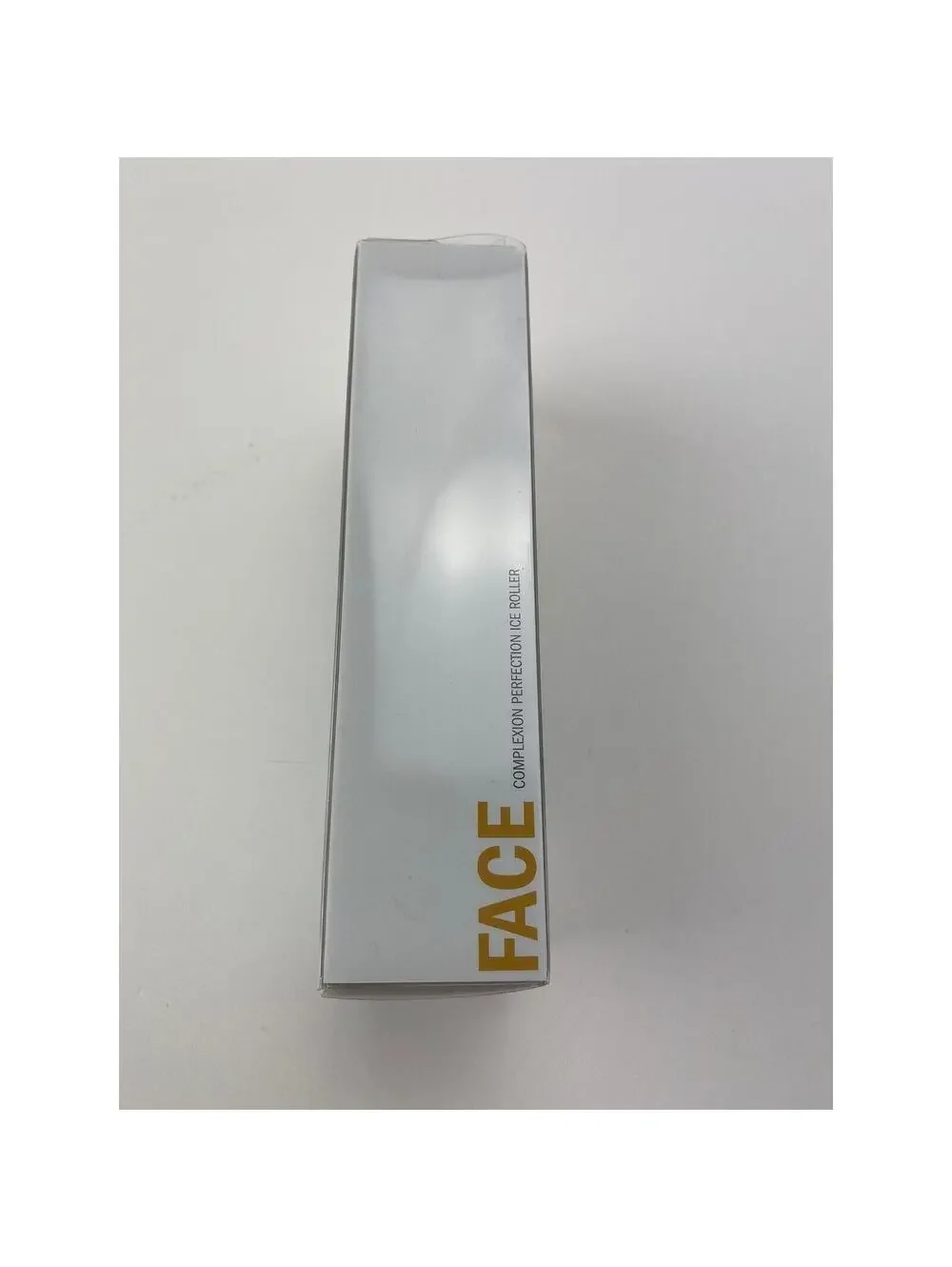 Ice Roller for Face and Eyes Calms Inflammation and Helps Blood Circulation New